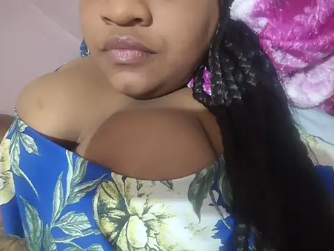 Snapshot of vic_pretynhaa chatting on 22, 5, 2026 vic pretynhaa online show from 22, 5, 2026