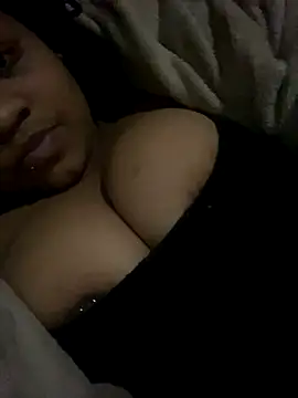 Snapshot of vic_pretynhaa chatting on 8, 9, 2025 vic pretynhaa online show from 8, 9, 2025