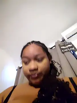 Snapshot of vic_pretynhaa chatting on 16, 2, 2026 vic pretynhaa online show from 16, 2, 2026