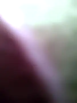 Snapshot of vic_pretynhaa chatting on 15, 1, 2026 vic pretynhaa online show from 15, 1, 2026