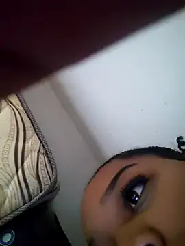 vic pretynhaa online show from 12, 3, 2026