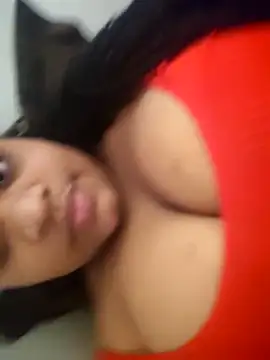 vic pretynhaa online show from 31, 3, 2026