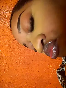 Snapshot of vic_pretynhaa chatting on 22, 2, 2026 vic pretynhaa online show from 22, 2, 2026