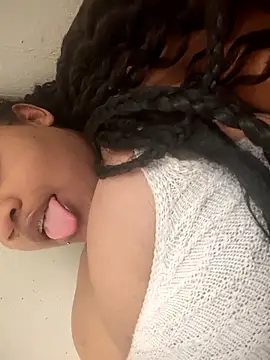 vic pretynhaa online show from 18, 3, 2026