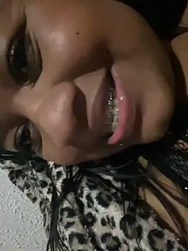 Snapshot of vic_pretynhaa chatting on 11, 3, 2025 vic pretynhaa online show from 11, 3, 2025