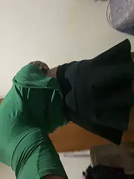 Snapshot of vic_pretynhaa chatting on 3, 3, 2025 vic pretynhaa online show from 3, 3, 2025