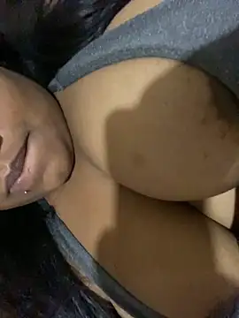 Snapshot of vic_pretynhaa chatting on 27, 1, 2025 vic pretynhaa online show from 27, 1, 2025