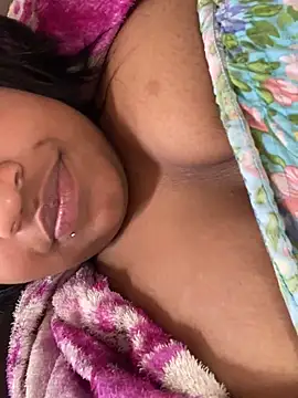 Snapshot of vic_pretynhaa chatting on 29, 1, 2025 vic pretynhaa online show from 29, 1, 2025