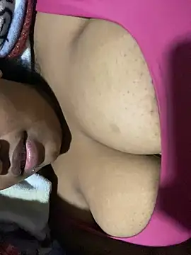 Snapshot of vic_pretynhaa chatting on 18, 2, 2025 vic pretynhaa online show from 18, 2, 2025