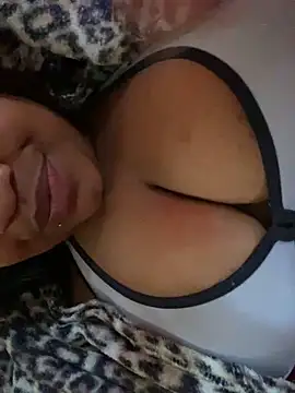 Snapshot of vic_pretynhaa chatting on 14, 2, 2025 vic pretynhaa online show from 14, 2, 2025