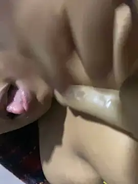 Snapshot of vic_pretynhaa chatting on 30, 1, 2025 vic pretynhaa online show from 30, 1, 2025