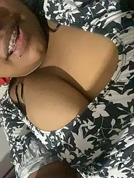 Snapshot of vic_pretynhaa chatting on 30, 1, 2025 vic pretynhaa online show from 30, 1, 2025