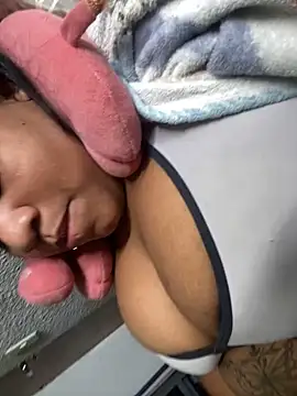 Snapshot of vic_pretynhaa chatting on 30, 1, 2025 vic pretynhaa online show from 30, 1, 2025