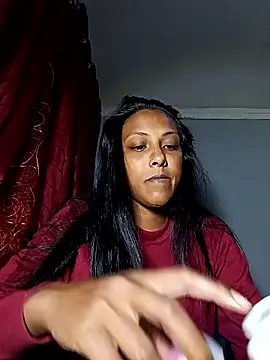 Indian-Seduction online show from 9, 1, 2026