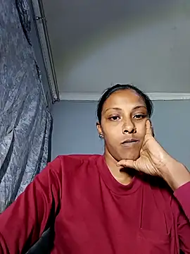 Indian-Seduction online show from 18, 12, 2025