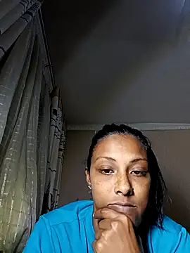 Indian-Seduction online show from 11, 11, 2025