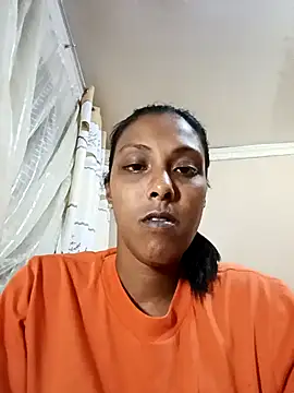 Indian-Seduction online show from 4, 11, 2025