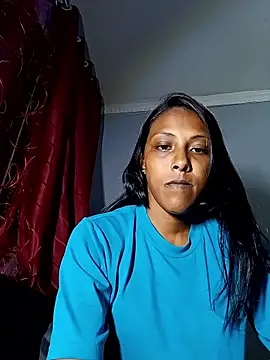 Indian-Seduction online show from 14, 1, 2026