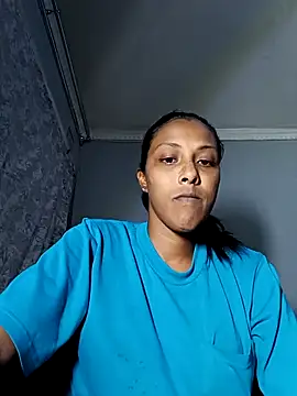 Indian-Seduction online show from 17, 12, 2025