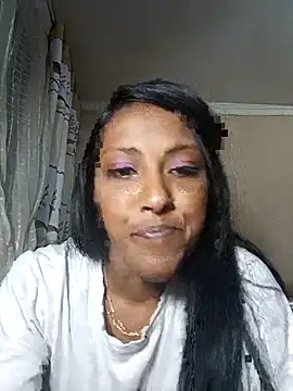 Indian-Seduction online show from 23, 11, 2025