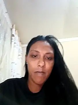 Indian-Seduction online show from 17, 11, 2025