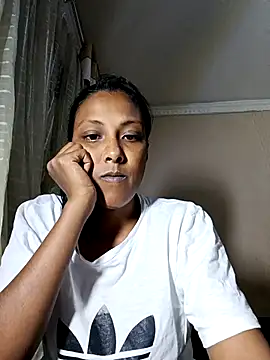 Indian-Seduction online show from 4, 12, 2025