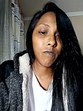 Indian-Seduction online show from 5, 11, 2025