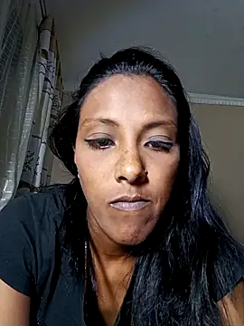 Indian-Seduction online show from 30, 11, 2025