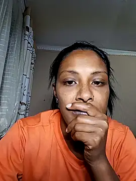 Indian-Seduction online show from 26, 11, 2025