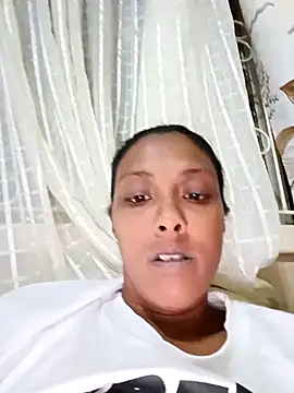 Indian-Seduction online show from 13, 12, 2025