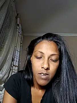 Indian-Seduction online show from 20, 11, 2025