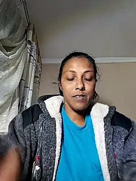 Indian-Seduction online show from 15, 11, 2025