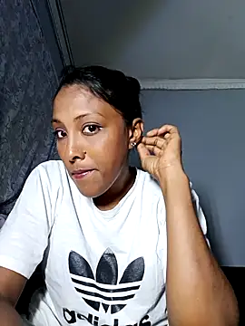 Indian-Seduction online show from 21, 12, 2025