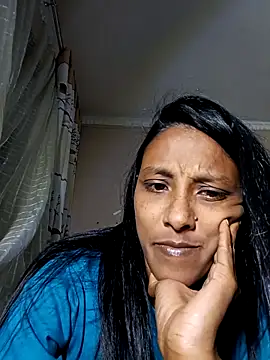 Indian-Seduction online show from 22, 11, 2025