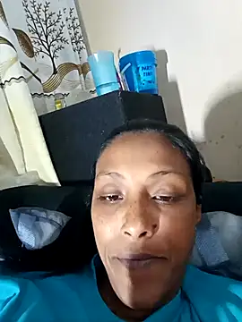 Indian-Seduction online show from 3, 11, 2025