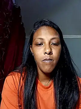 Indian-Seduction online show from 8, 1, 2026