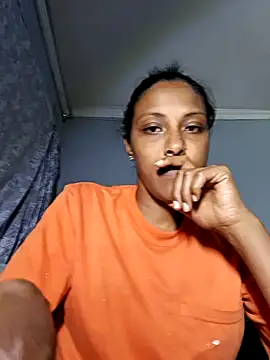 Indian-Seduction online show from 20, 12, 2025