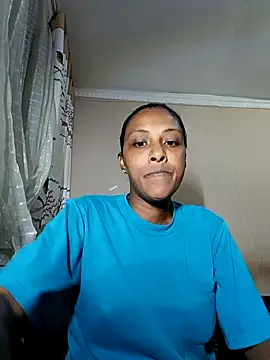 Indian-Seduction online show from 15, 12, 2025