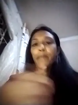 Indian-Seduction online show from 21, 9, 2025