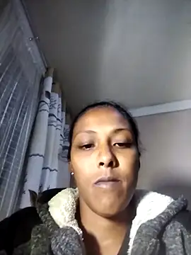 Indian-Seduction online show from 3, 10, 2025