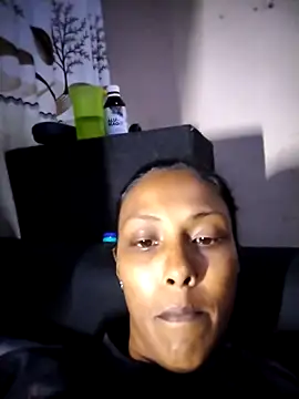 Indian-Seduction online show from 10, 9, 2025