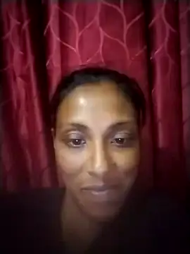 Indian-Seduction online show from 5, 12, 2024