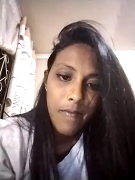 Indian-Seduction online show from 26, 10, 2025