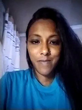 Indian-Seduction online show from 28, 9, 2025