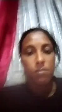 Indian-Seduction online show from 23, 12, 2024