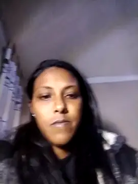 Indian-Seduction online show from 29, 9, 2025