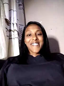 Indian-Seduction online show from 5, 10, 2025