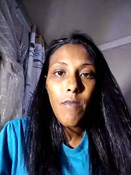 Indian-Seduction online show from 25, 9, 2025