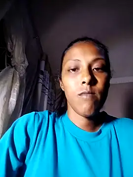 Indian-Seduction online show from 14, 9, 2025