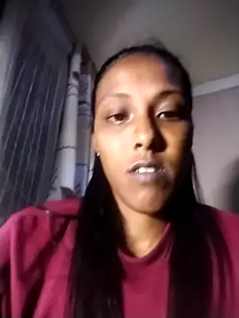 Indian-Seduction online show from 8, 10, 2025